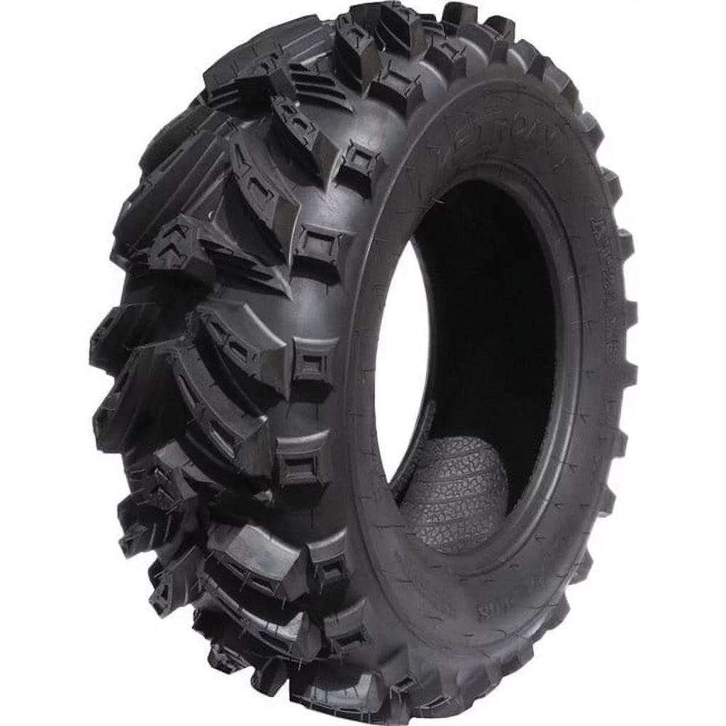 12 Astroay Maxx Plus Utility ATV/UTV Tire N70049