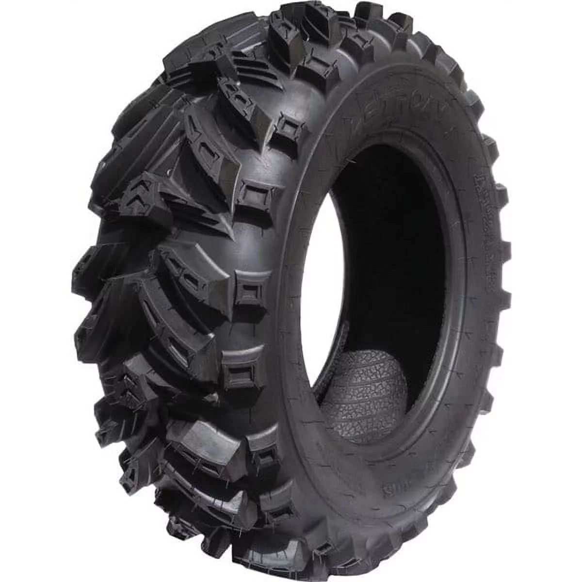 12 Astroay Maxx Plus Utility ATV/UTV Tire N70049