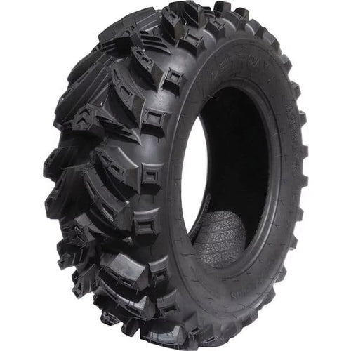 12 Astroay Maxx Plus Utility ATV/UTV Tire N70049