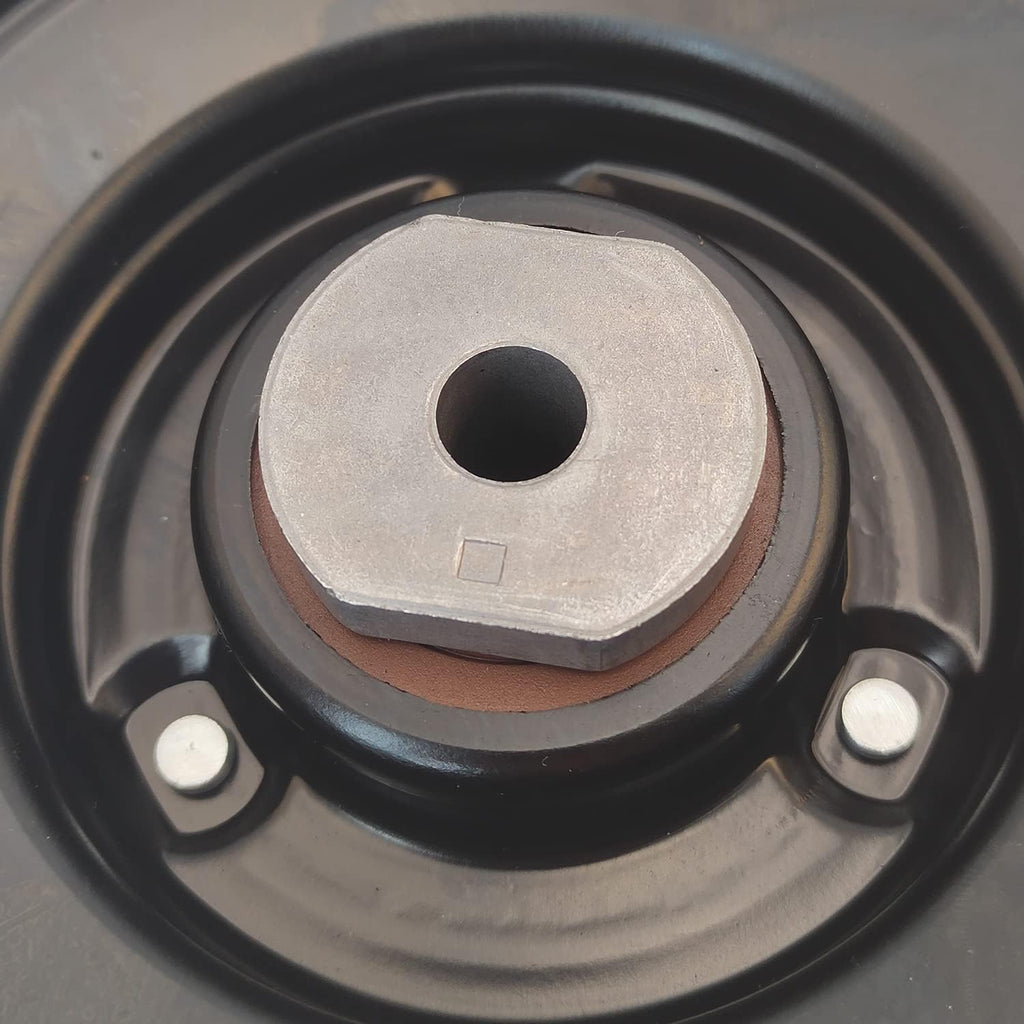 Electric PTO Clutch Y694