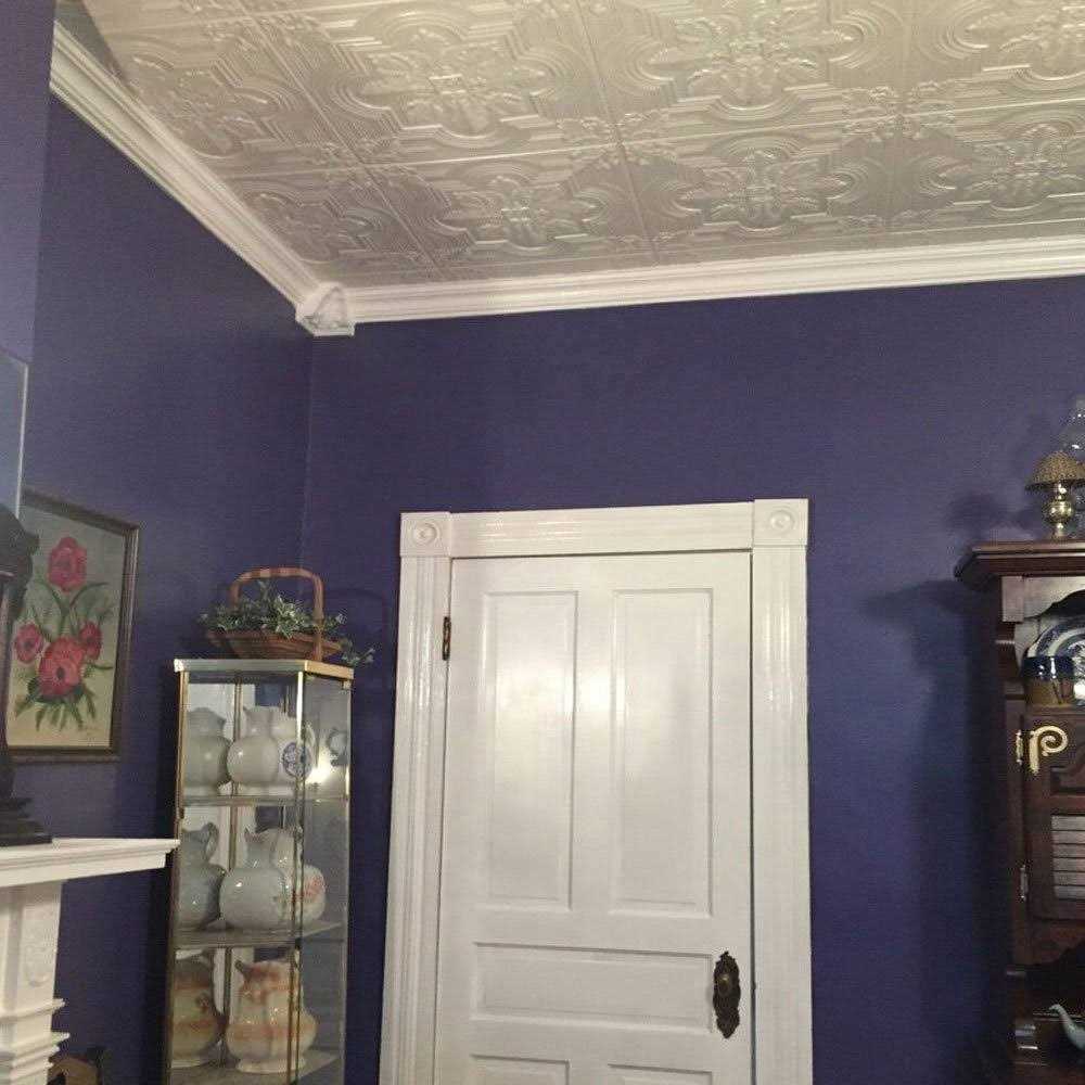 Inside Corner Block R152572