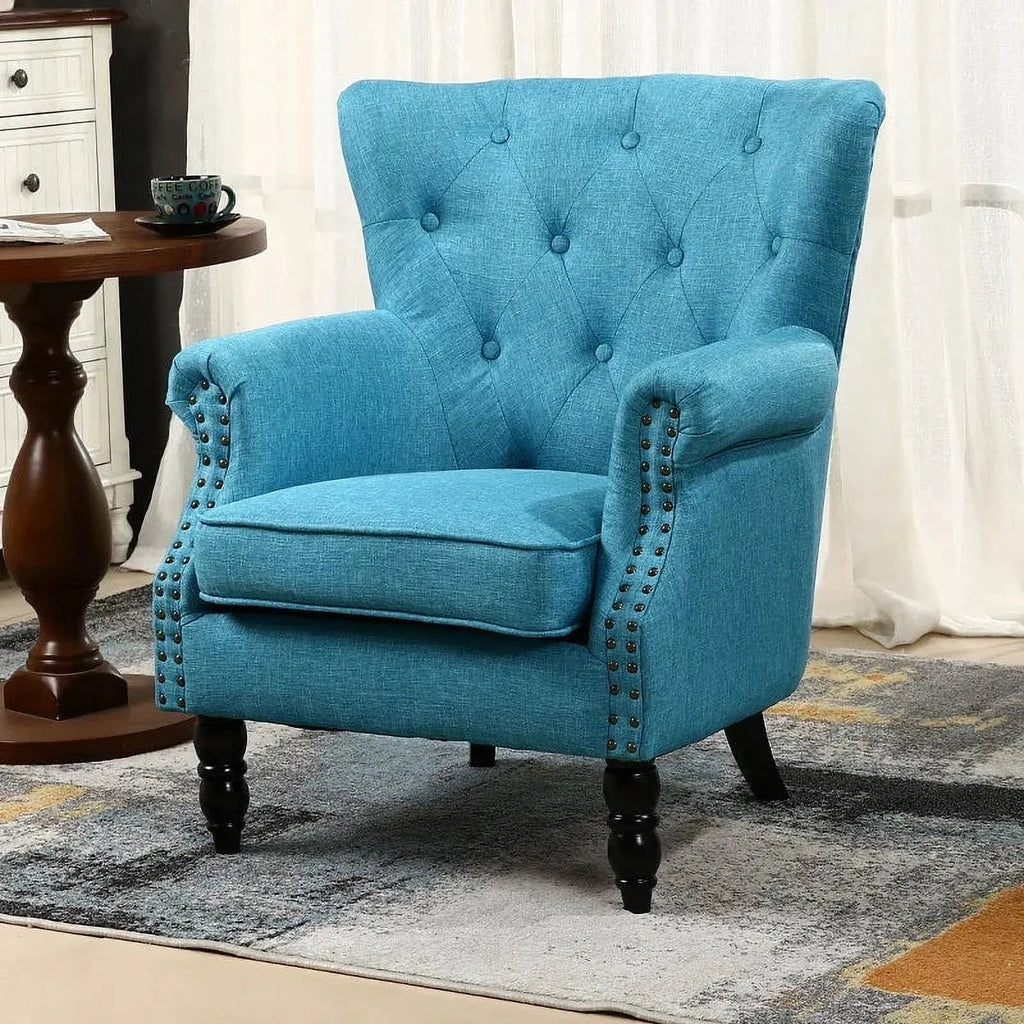 Cloud Couch Sofa G9474