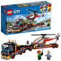 Toy Truck Building Kit Z309