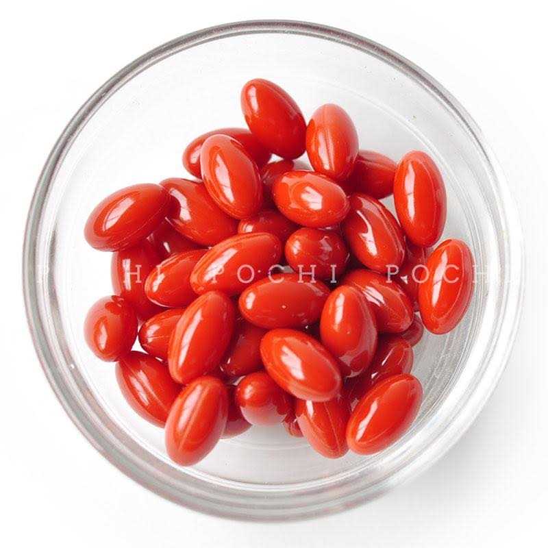 Coenzyme Q10 Cardiovascular Health Antioxidant Supplement for Dogs Y597916
