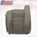 Leather Seat Cover for Hummer H2 X9155