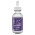 Liquid Selenium 2 oz W8864