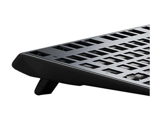 Mechanical Gaming Keyboard G636962