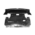Undercar Shield A174193