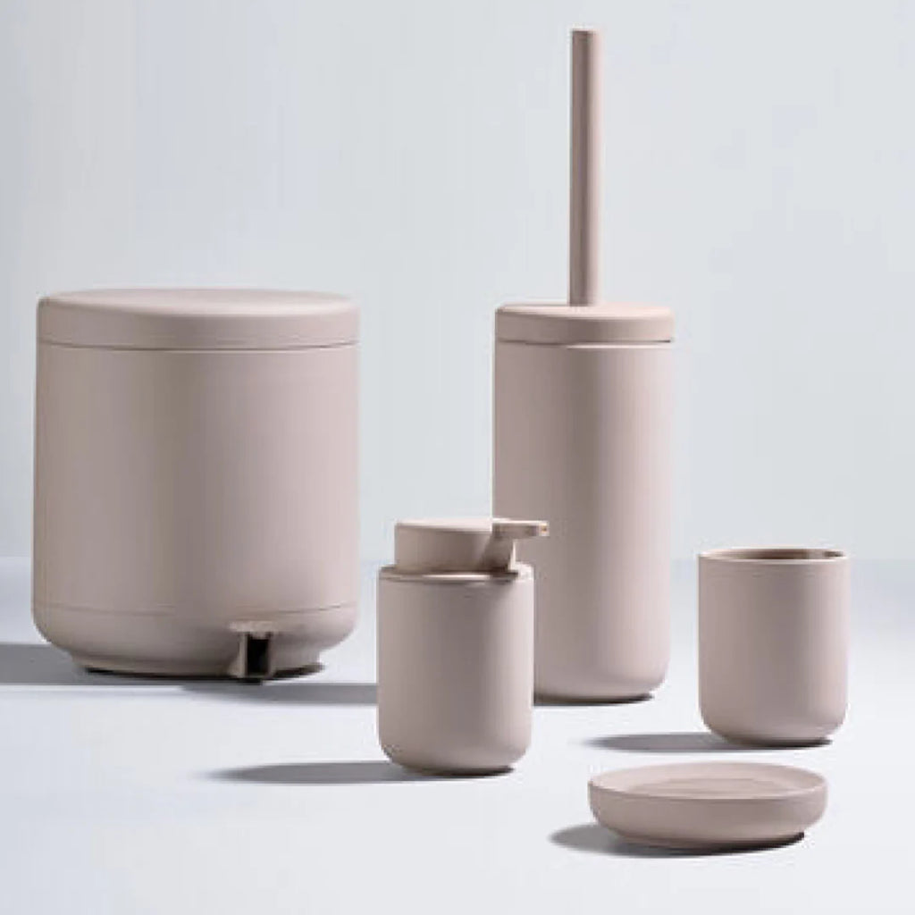 Soap Dish V99297