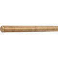 Bronze General Purpose Threaded Rod I78093