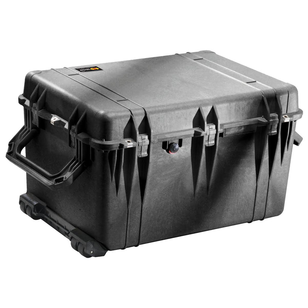 Black Case G6822
