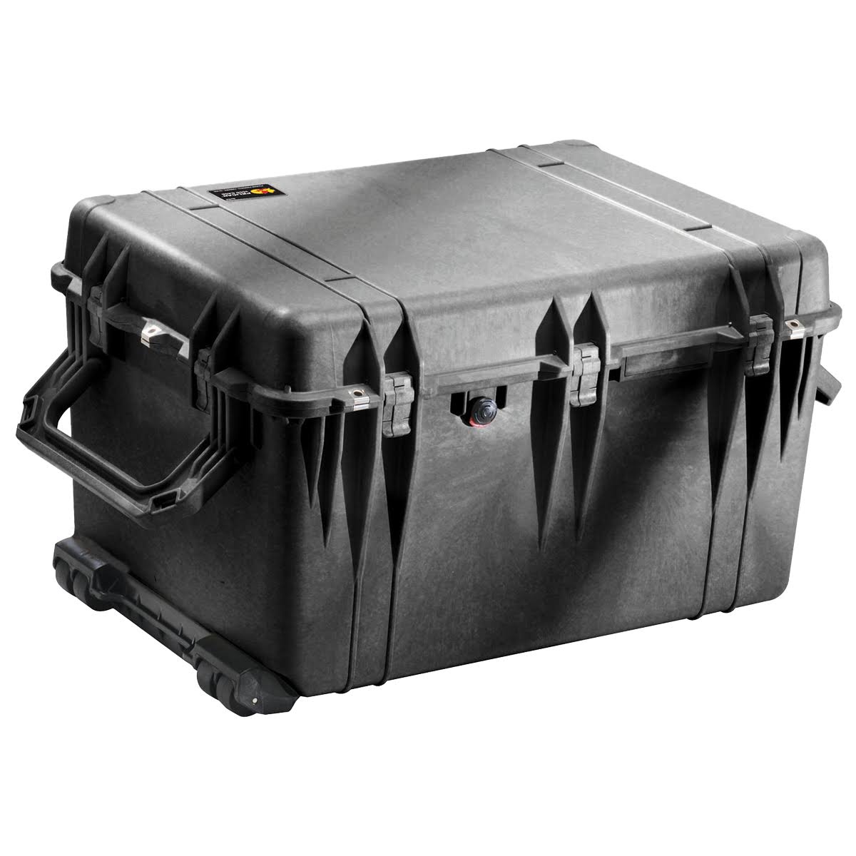 Black Case G6822