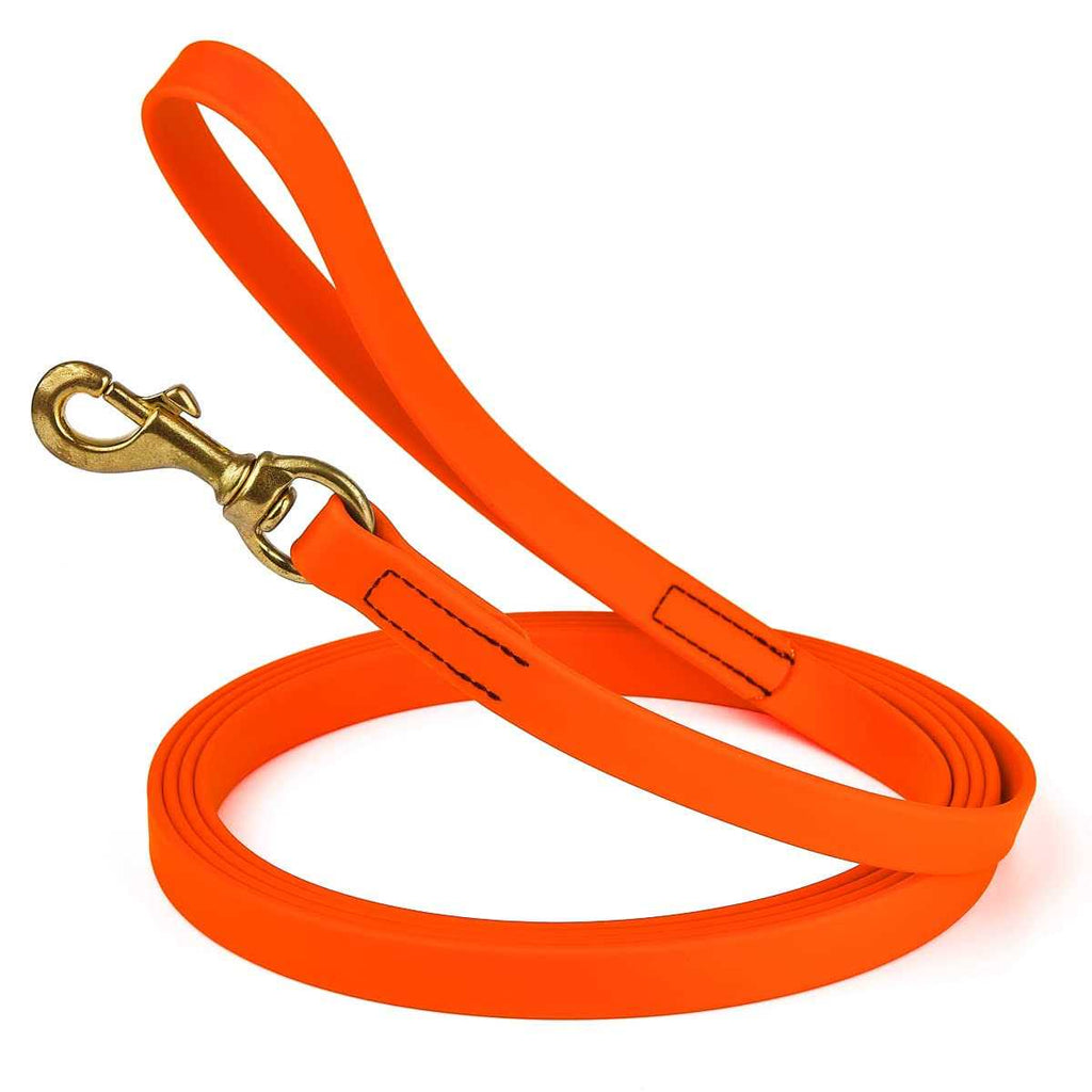 Waterproof K9 Working Dog Leash J4778