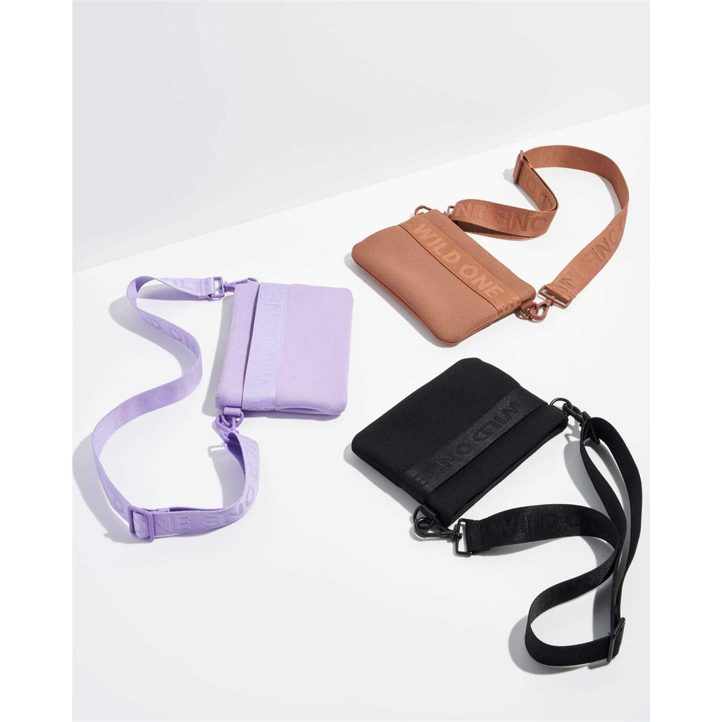 Treat Pouch Z345