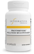 Multivitamin 60 Capsules N77372