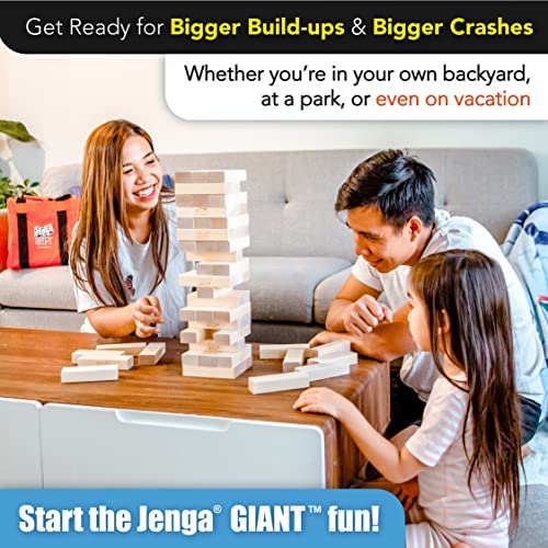 Giant Stacks to Over 5 feet F845