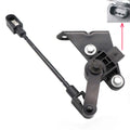 Ride Height Level Sensor U9942