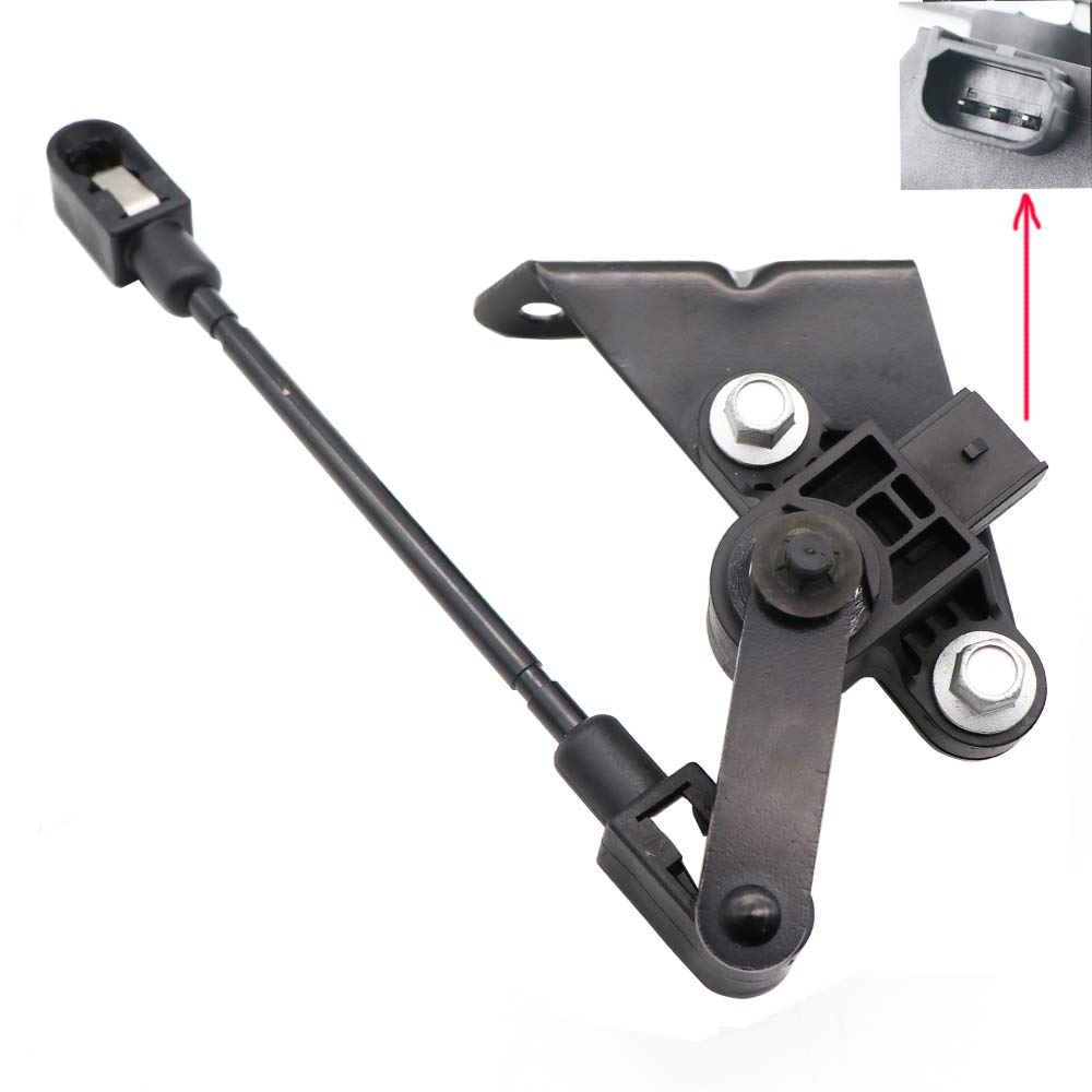 Ride Height Level Sensor U9942