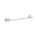 Satin Chrome 24 inch Towel Bar E94169