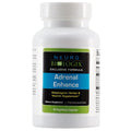Adrenal Enhance 60vc Q7963
