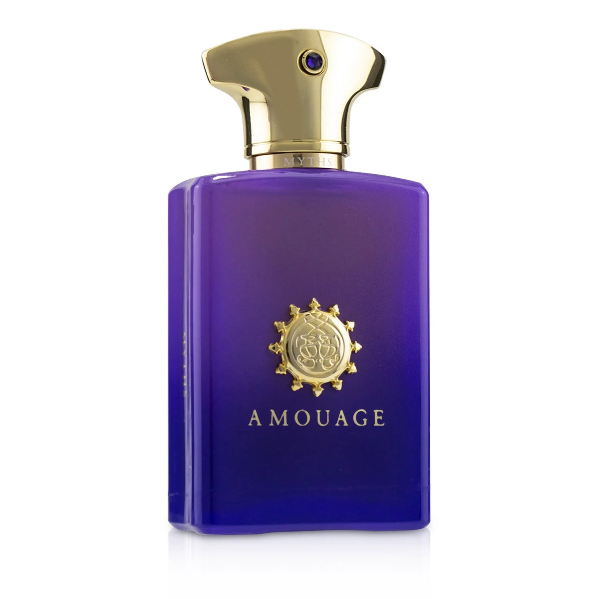 Eau De Parfum Spray 100ml/3.4oz Z54568