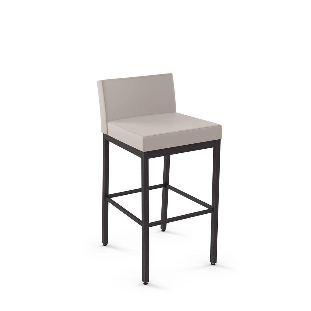 Metal Barstool Y389977