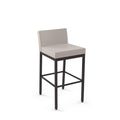 Metal Barstool Y389977