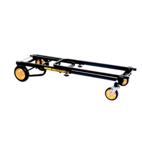 Micro Multi-Cart J19350