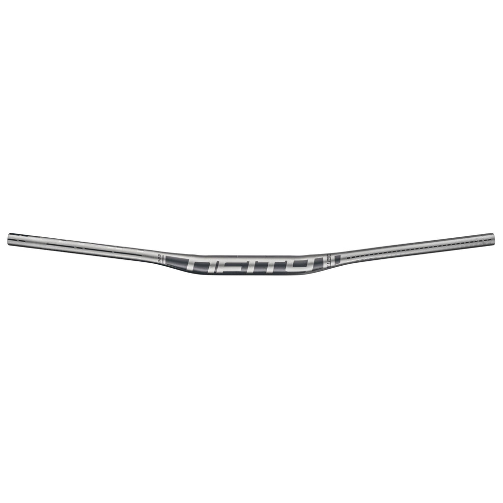 Platinum 15mm Riser Bar I38431