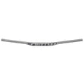 Platinum 15mm Riser Bar I38431