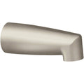 Satine Tub Nondiverter Spout U245