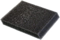 Air Filter Element Y595
