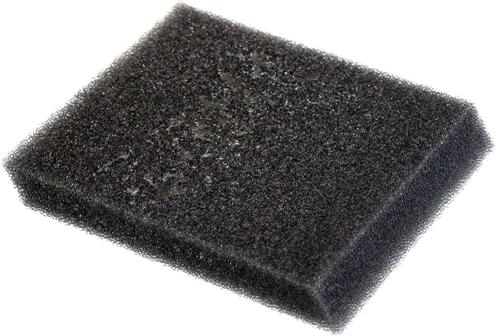 Air Filter Element Y595
