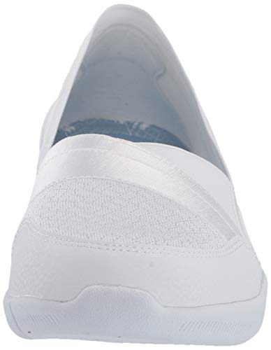 Women's Sneaker N117747