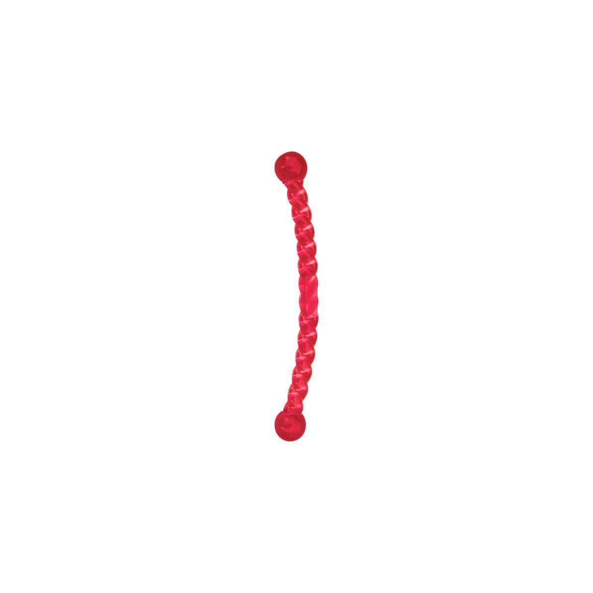 Safestix Dog Toy M6226