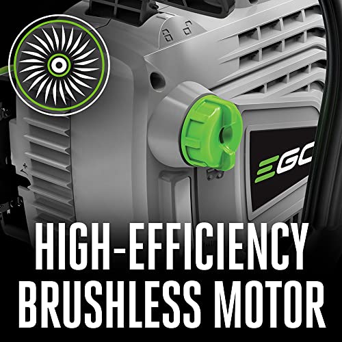 16-Inch 56V Cordless Chainsaw I7177