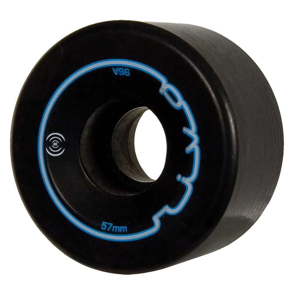 Quad Roller Skates E4893