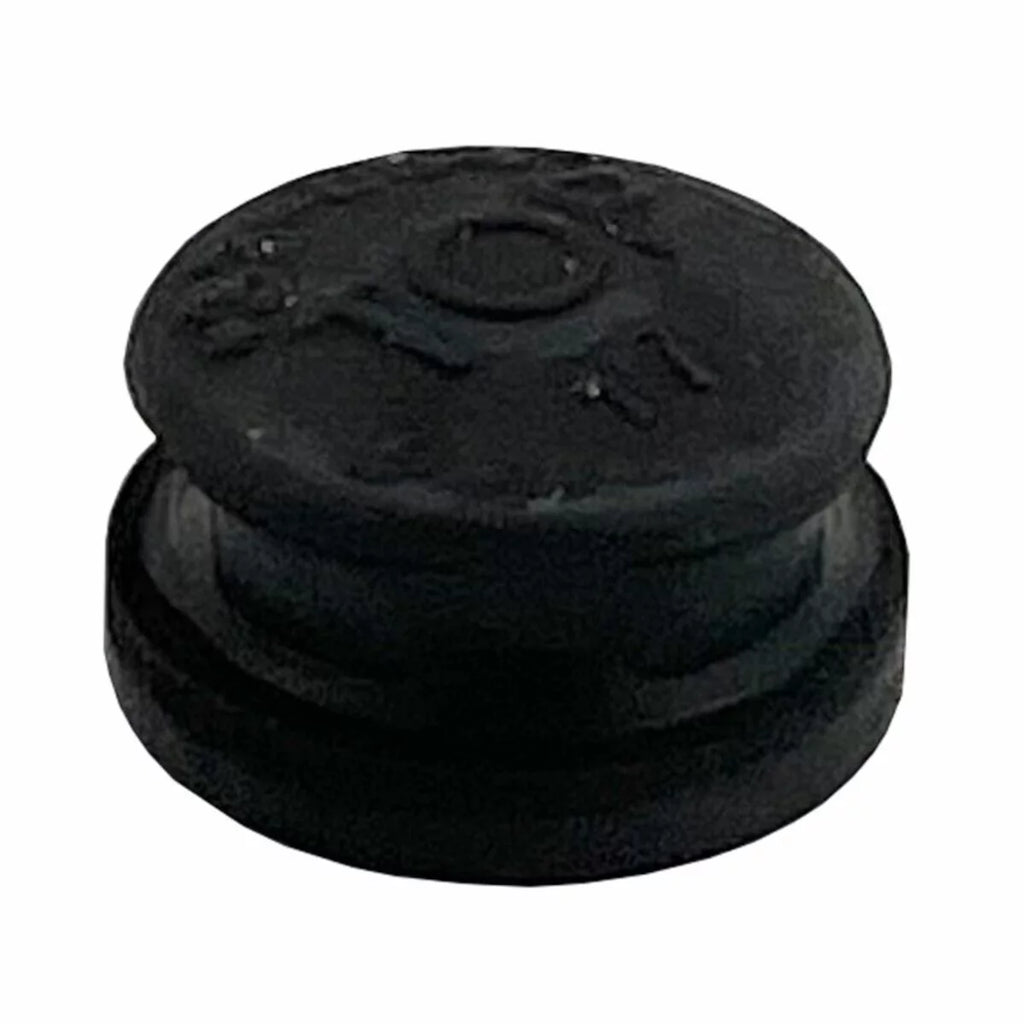 Pressure Cooker Sealing Ring Gasket & Overpressure Plug N95347