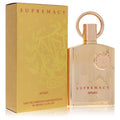 Gold Eau De Parfum Spray 3.4 oz K3135