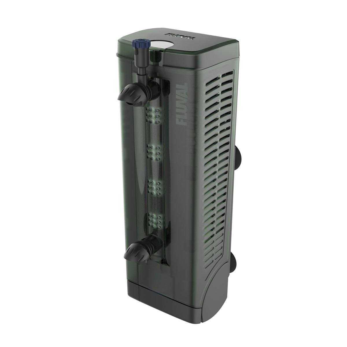 Underwater Filter Y31673