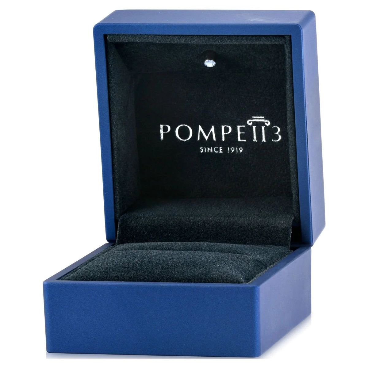 Diamond Engagement Ring Setting F401