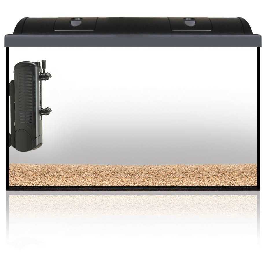 Underwater Filter Y31673