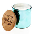 Turquoise Float Trip Rock Star F584126