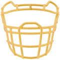 Football Facemask W834878