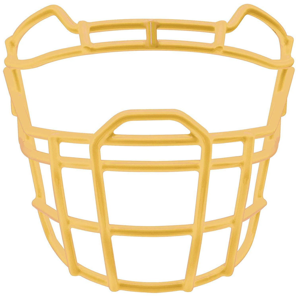Football Facemask W834878