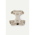Double Panel Harness P8282