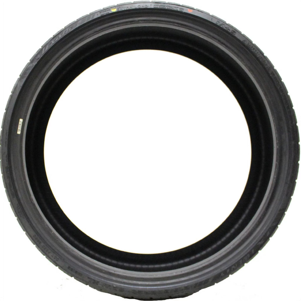 305/25R22 103 Y Tire R3949