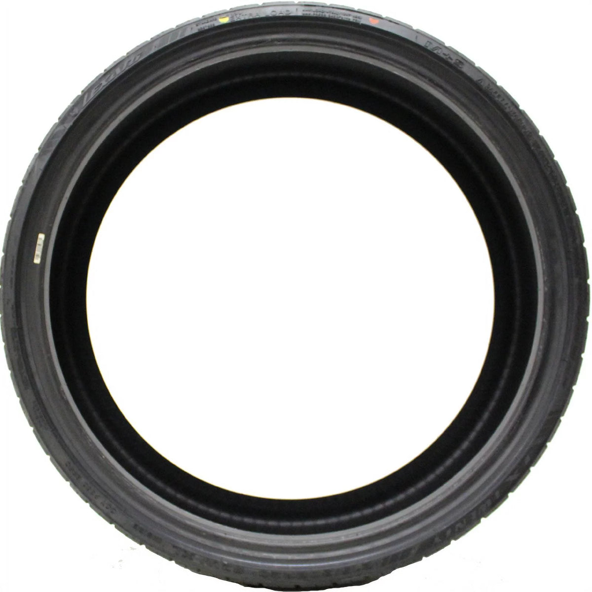 305/25R22 103 Y Tire R3949