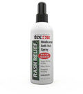 Anti-Itch Spray 6 oz 3 Pack F248