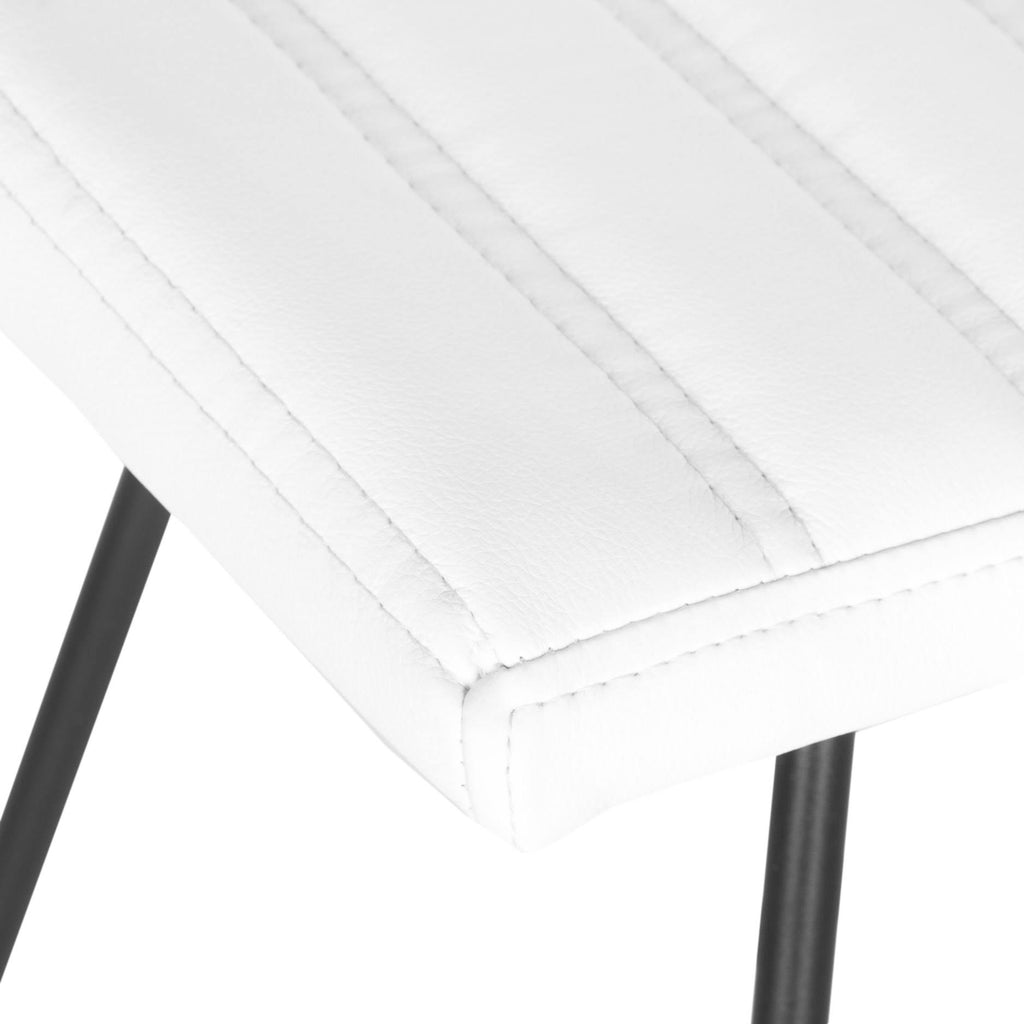 Counter Stool (Set of 2) F643